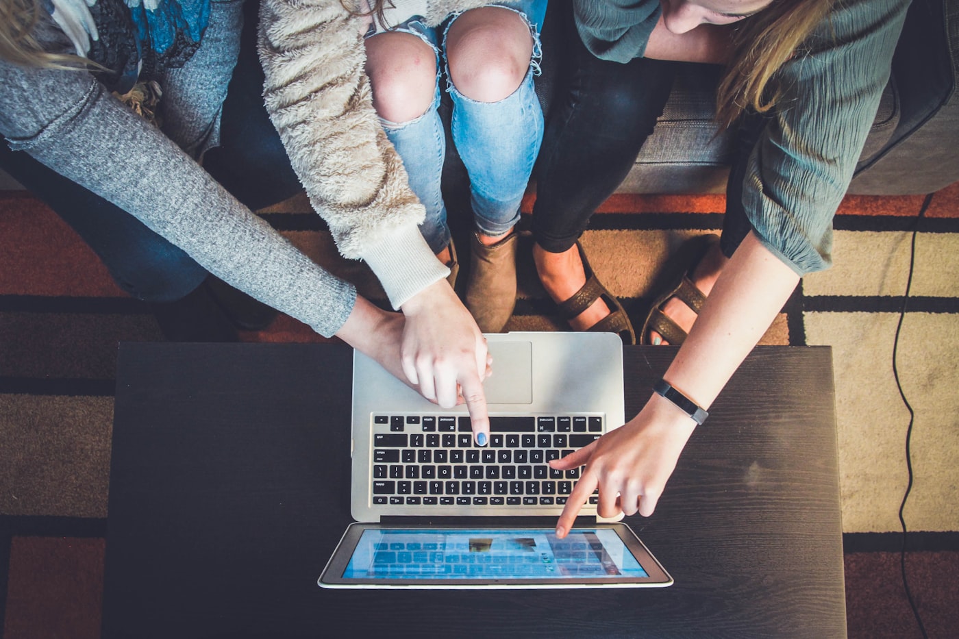 StudentConnect Portal Now Live for CI