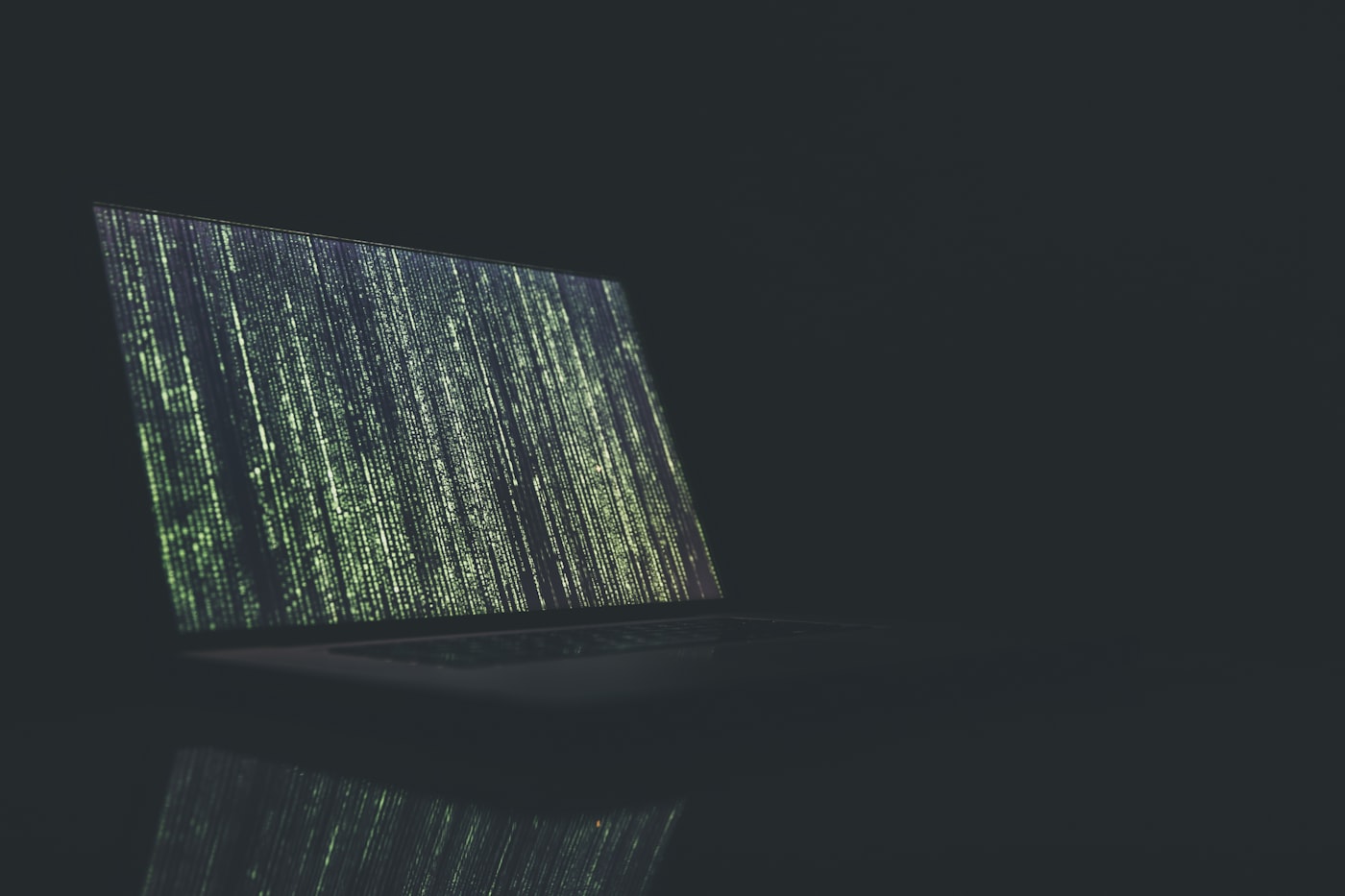 Certificate in Cyber Security